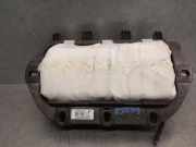 Airbag Beifahrer 9822337580 Citroën C5 Aircross I (A4/AC/AJ/AR) SUV 1.2 e-THP PureTech 130 (EB2ADTS(HNS))