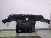 Bodenschutz 7P0825285 Porsche Cayenne II (92A) SUV 3.0 D V6 24V (MCR.C(Euro 5))