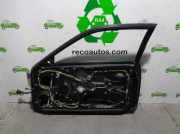 T?r Rechts Vorne 67010S30010ZZ Honda Prelude (BB) BB6/8/9 Coup? 2.2i VTEC 16V (H22A5)