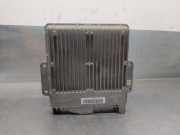 Motorsteuergerät 9622047780 Citroën CITROËN 1.6