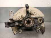 Achsschenkel Halter Rechts Vorne 1618891080 Opel Combo Life/Tour GroÃŸraumlimousine 1.5 CDTI 130 (D15DTH(DV5RC))