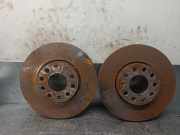 Rücklicht Links 92405H8 Kia (YB) 1.0 T-GDi