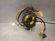 Airbag Schleifring 96387578 Daewoo / Chevrolet Lacetti (KLAN) SchrÃ¤gheck 1.6 16V (F16D3)