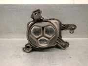 Nebelscheinwerfer Links Vorne 92201D4100 Kia Optima (JFA) Limousine 1.7 CRDi 16V (D4FD-L)