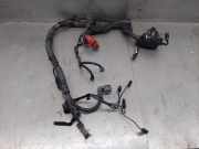 Kabel 828170F150 Toyota Verso Gro?raumlimousine 1.6 D-4D 16V (N47-C16A)