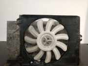 Kühlerventilator 1711179J60 Suzuki SX4 (EY/GY) SUV 1.9 DDiS Grip 4x4 (D19AA)