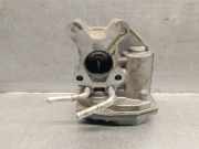 Agr Ventil 147105X00C Nissan NP300 (D40) 2.5 dCi