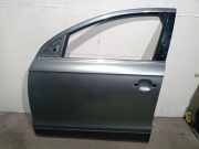 Tür Links Vorne 4L0831051A Audi Q7 (4LB) SUV 3.0 TDI V6 24V (BUG)