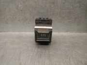Handbremshebel 9810593577 Peugeot 208 II (UB/UH/UP) Schrägheck 5-drs 1.2 Vti 12V PureTech 100 (EB2ADT(HNK))