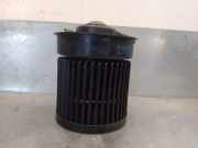 HeizlÃ¼fter 272264EM0A Nissan Qashqai (J11) SUV 1.2 12V DIG-T (HRA2)