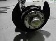 Hinterachse 5148N0 Citro?n Jumper (U9) Van 2.2 HDi 100 (P22DTE(4HV)) P22DTE(4HV)