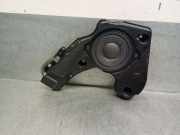 Lautsprecher 4G8035303 Audi RS7 Sportback (4GA/4GF) Schrägheck 5-drs 4.0 V8 TFSI Performance 32V (CWUC)