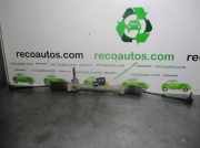 Lenkgetriebe 517060410 Lancia Ypsilon (843) Schrägheck 1.2 16V (188.A.5000)