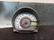 Tachoeinheit Kmh 838000H132 Citroën C1 Schrägheck 1.0 12V (384F(CFA))