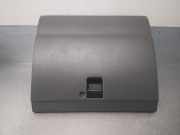 Handschuhfach 5114034 Opel Monterey Geländewagen 3.1 TD (4JG2-TC)