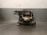Motorhalter Rechts 4A103720 Toyota ProAce Van 1.6 D-4D 95 16V Worker (3WZTV(DV6FDU))
