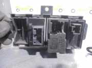 Lichtschalter 2657858 Renault Koleos I SUV 2.0 dCi 16V 150 FAP (M9R-H8)