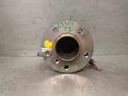 Achsschenkel Halter Links Hinten 33416858086 BMW X1 (F48) SUV sDrive 18d 2.0 16V (B47-C20A)