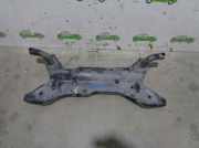 Vorderrad Achse MN100292 Mitsubishi Lancer Sportback (CX) Schrägheck 1.5 MIVEC 16V (4A91)