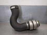 Schlauch A9065280082 Mercedes-Benz Sprinter 3t (906.61) Van 209 CDI 16V (OM646.984)