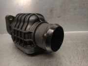 Schlauch 9687261180 Citroën CITROËN CACTUS 1.6 BlueHDi 100