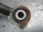 Querlenker Rb 20250AE020 Subaru Legacy Touring Wagon (BP) Kombi 3.0 R 24V (EZ30D)