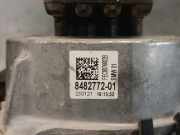 Tankschwimmer 16147197075 BMW 3 serie (E90) Limousine 320i 16V (N46-B20B)