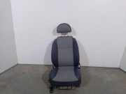 Sitz Rechts Vorne 95946719 Daewoo / Chevrolet Aveo (250) Schrägheck 1.4 16V LS (F14D4)