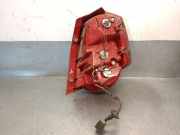 Navigationssystem 4M2035043A Audi A6 Allroad Quattro (C8) Kombi 3.0 V6 24V 50 TDI Mild hybrid (DDVB)