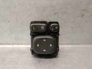 Spiegelverstellung Schalter 8487205040 Toyota Avensis (T27) Limousine 2.0 16V D-4D (2WW(N47-C20A))