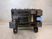 Sicherungskasten 911981C000 Hyundai Getz SchrÃ¤gheck 1.3i 12V (G4EA)