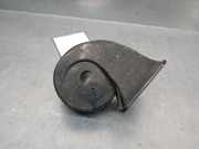 Hupe B63C6678YA Mazda 3 (BM/BN) Limousine 2.2 SkyActiv-D 150 16V (SH)
