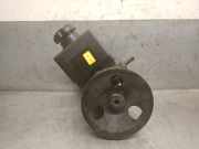 Servolenkung Pumpe - 6654601080 SsangYong Kyron SUV 2.0 M 200 Xdi 16V 4x2 (D20DT(OM664.950))
