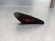 Warnleuchte Schalter 963040347A Peugeot 406 Coupé (8C) Coupé 2.2 HDI 16V FAP (DW12TED4(4HX))