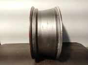 Antriebswelle Rechts Vorne 8251530 Volvo S40 (VS) Limousine 1.8 16V (B4184S2)