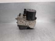 Abs Pumpe A0044310912 Mercedes-Benz Vaneo (W414) Großraumlimousine 1.7 CDI 16V (OM668.914)