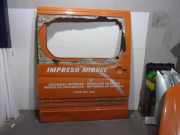 Schiebetür Rechts 2E1843108AN Volkswagen CRAFTER 2.0 TDI CKUB