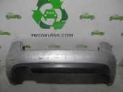 Stoßstange Hinten 8E9807303 Audi A4 Avant (B7) Kombi 2.0 TDI 16V (BRE)
