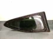 Dreieckscheibe Links Hinten - 87810A2810 Kia Pro cee'd (JDB3) Schr?gheck 3-drs 1.6 CRDi 16V VGT (D4FB)