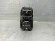 Spiegelverstellung Schalter 4D64801000 Kia Stonic (YB) SUV 1.0i T-GDi 12V (G3LC)