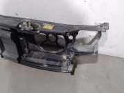 Schließplatte Kühlerträger 1H0805594 Volkswagen Vento (1H2) Limousine 1.6 i (ABU) ABU