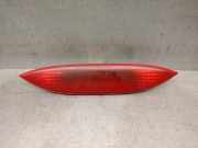 Dritte Bremsleuchte 265905U80A Nissan Note (E11) Großraumlimousine 1.5 dCi 86 (K9K)