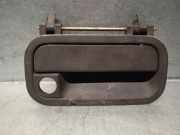 Türgriff Außen Rechts Vorne 90546394 Opel Corsa B (73/78/79) Schrägheck 1.4i Swing,Joy,Sport,GLS (C14NZ)