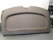 Hutablage 643301A880B0 Toyota Liftback (_E11_) 1.6 (AE111_)