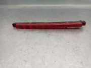Dritte Bremsleuchte 8D9945097B Audi A3 (8L1) SchrÃ¤gheck 1.9 TDI 110 (AHF)