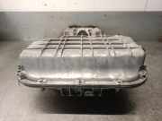 ?lwannenabdeckung R1120140702 Mercedes-Benz E (W210) Limousine 3.2 E-320 V6 18V (M112.941)