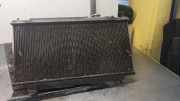 Radiator BPL715200 Mazda 323 C (BA13) Schr?gheck 1.5i 16V (Z501)