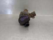 Wasserpumpe A2118350364 Mercedes-Benz B (W246) Schrägheck 1.5 B-180 CDI 16V (OM607.951(Euro 5)