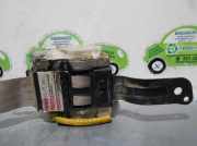 Sicherheitsgurt Rechts Vorne 5PUERTAS Subaru LEGACY BERL./FAMILIAR B12 (BE/BH) 2.0 CAT