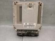 Motorsteuergerät 03G906016N Volkswagen Caddy III (2KA,2KH,2CA,2CH) Van 2.0 SDI (BDJ) BDJ